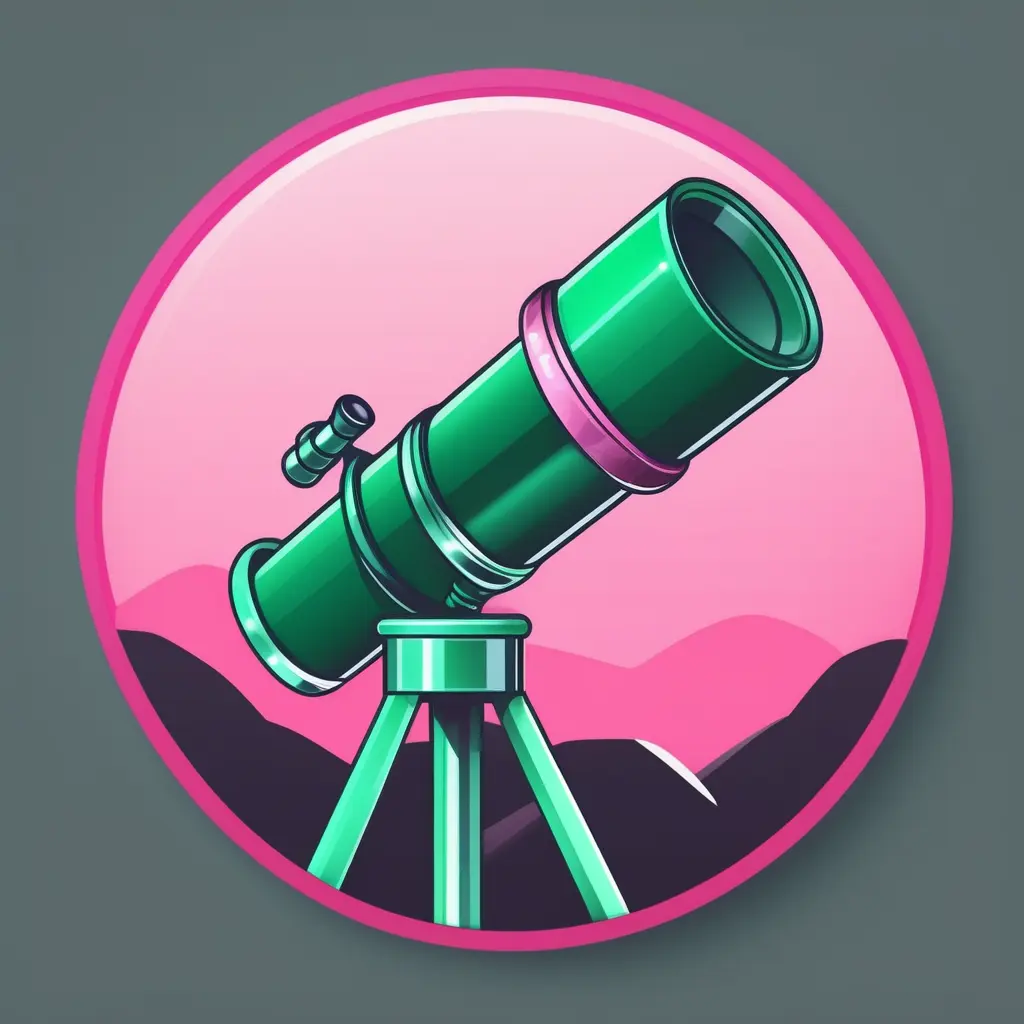 Base64 Encode/Decode tool icon