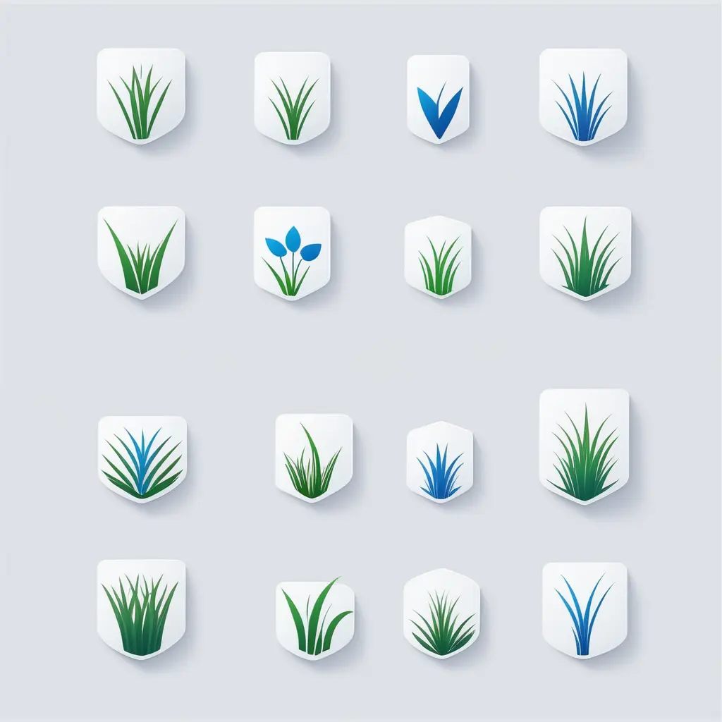 CSS Minifier tool icon