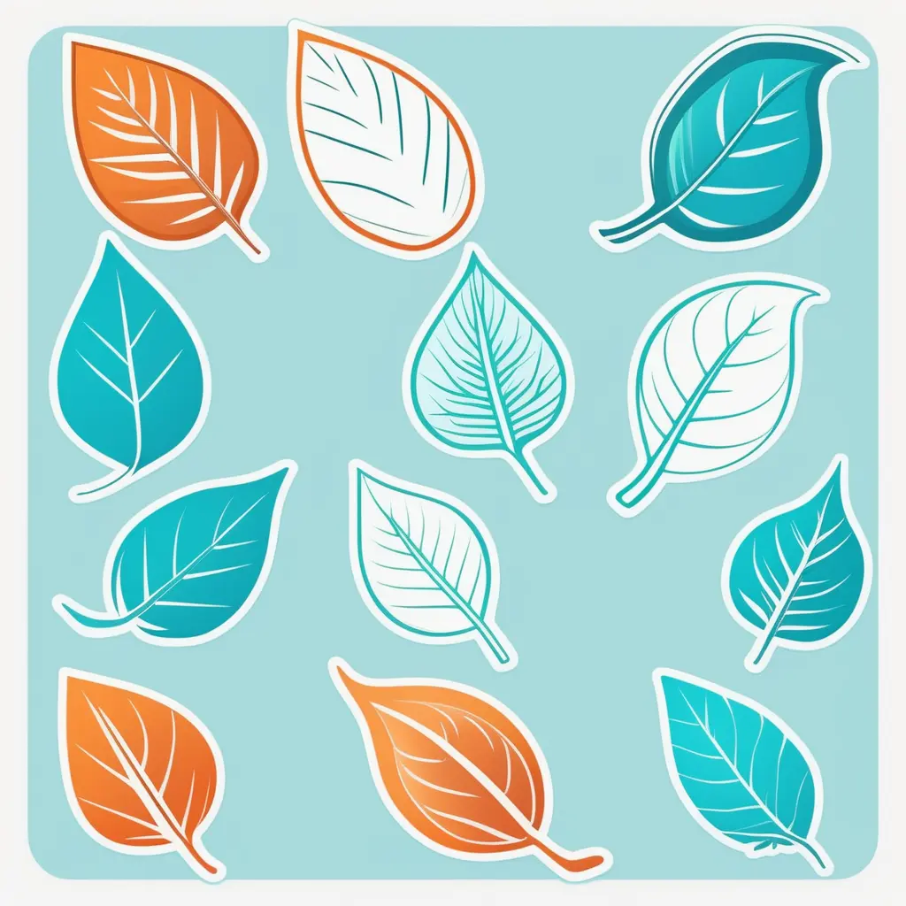 HTML Escape tool icon