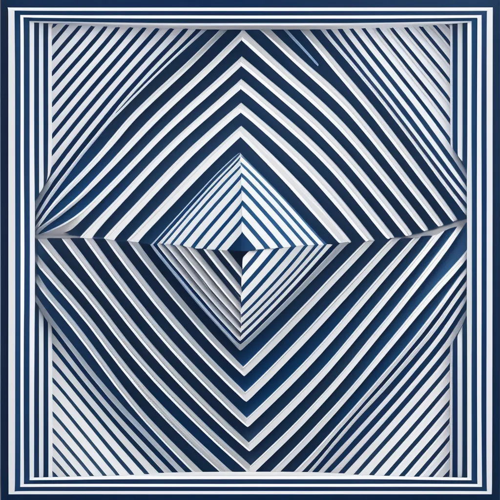 HTML Minifier tool icon