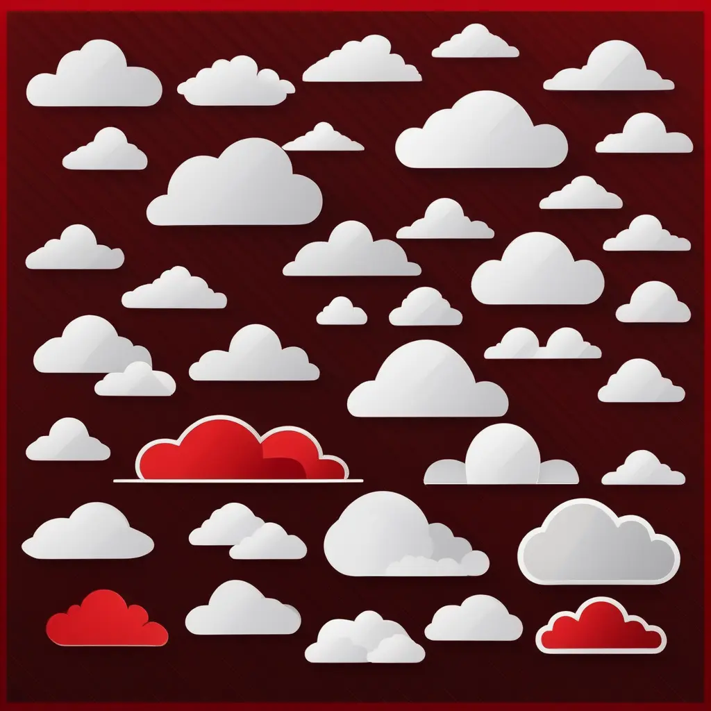 JSON Formatter tool icon