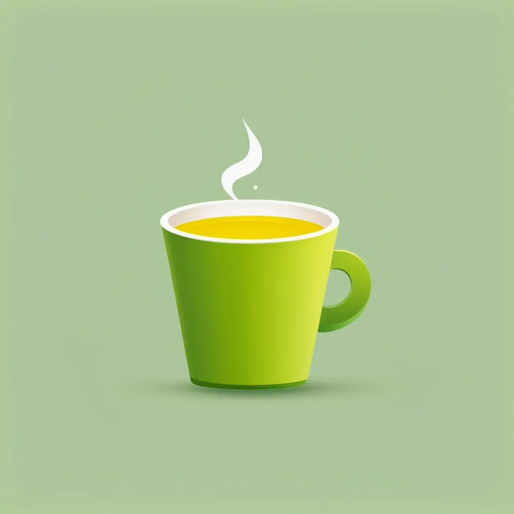 Markdown Editor tool icon