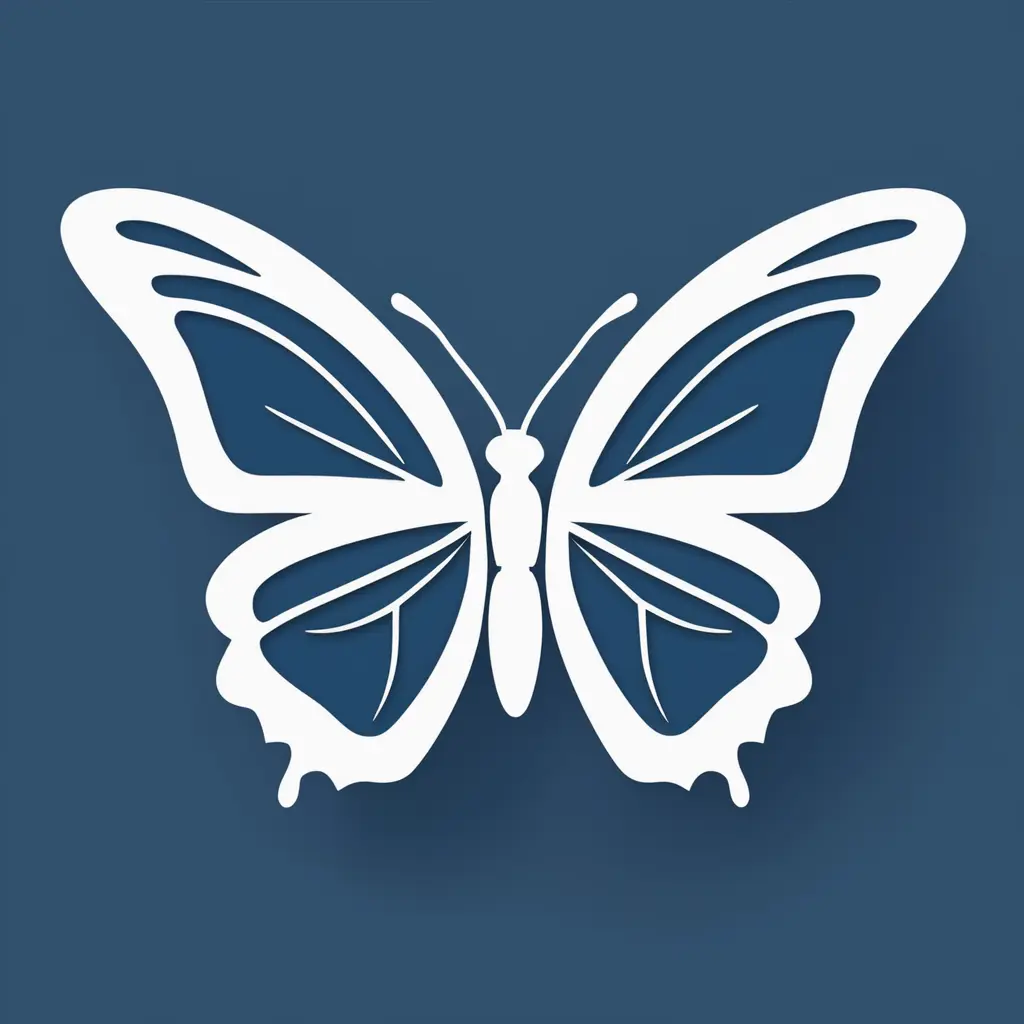 Password Generator tool icon