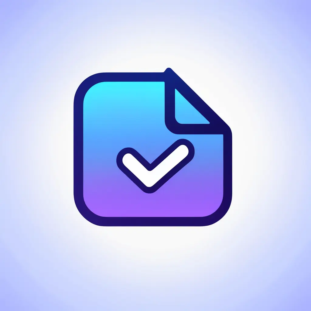 Timestamp Converter tool icon