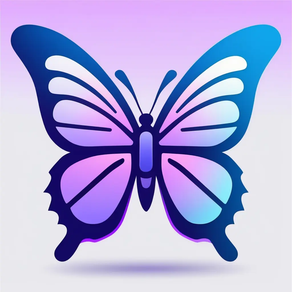 User-Agent Parser tool icon