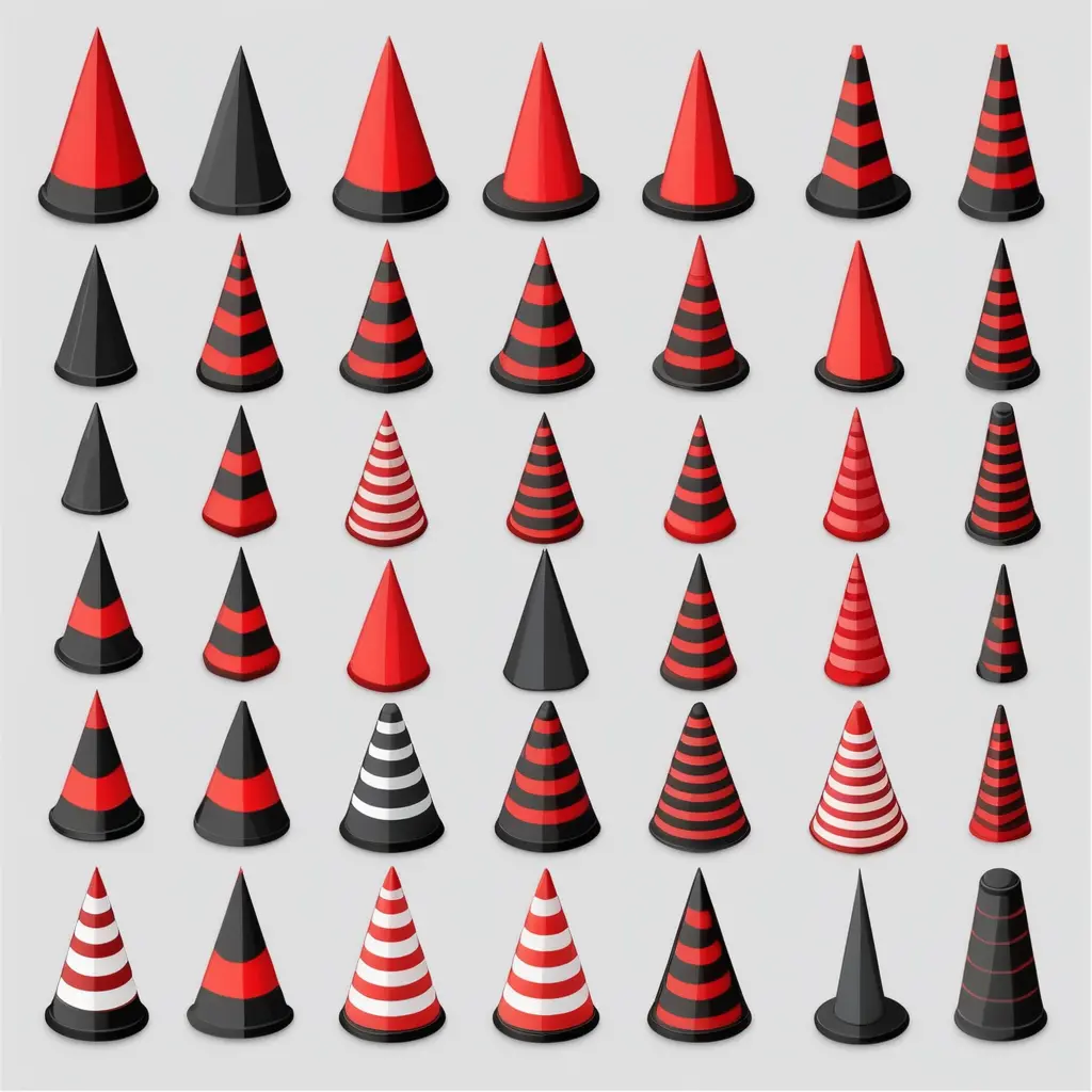 Word Counter tool icon